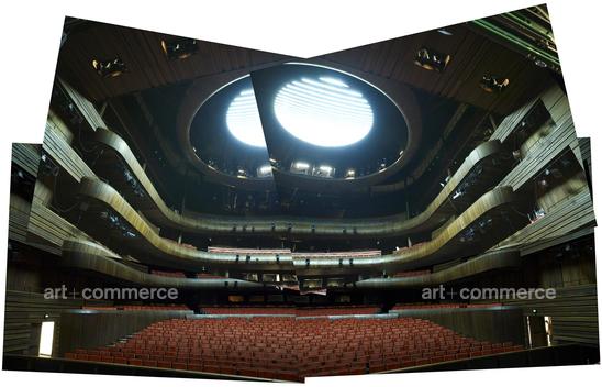 Panorama2 f1v1