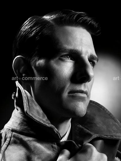 02_Times_TCruise053 f3