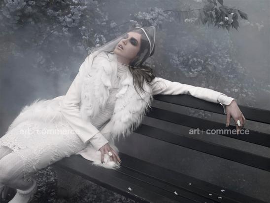 0511_IV_05_079 f5 cmyk.tif