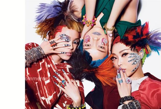 cmyk_18967 VMA 03J RB R1S13T30_DT01S13XG.tif