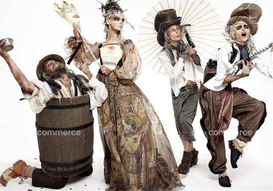 16014 IVO SM 12_122_F_RGB