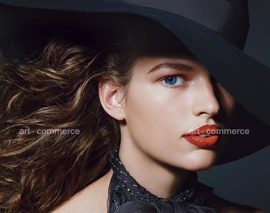 S12c300_18714 ALL 01Q RB R1S12T30_DT01S11.tif