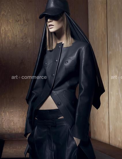 18374 BVO 04H CM R1F12T30_ copy.tif