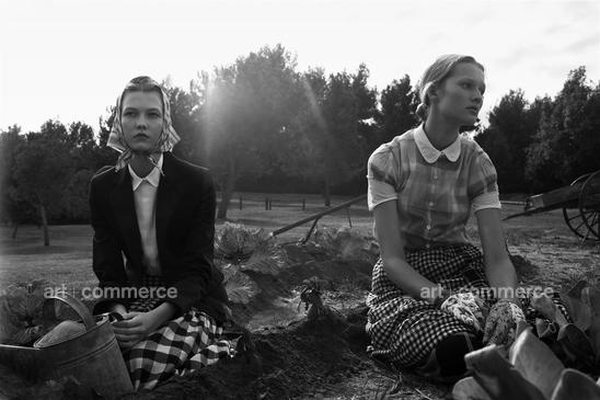 14489 IVO 18D SM U30QK1