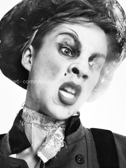 16014 IVO SM 17_243_C_RGB