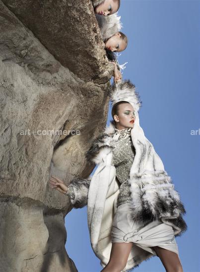 14950 UVO 11F SM U30MK1.tif