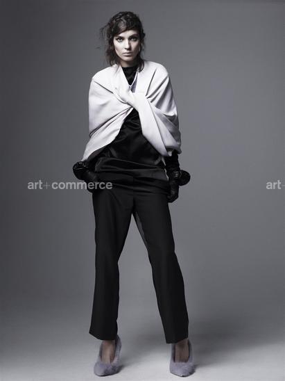 Shot 8_011_v2_QC.tif