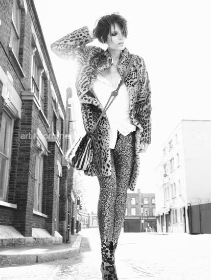 S_IV_0510_10_009 1 f2CMYK.tif