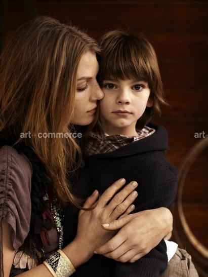 Elle_Eco_5_100(Comp)-2.tif