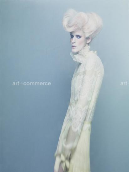 17366 IVO 21C PR FG-Sm_cs co…