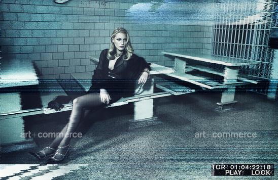 16914 INT 12F_2 CM FG-Lg_c copy.tif