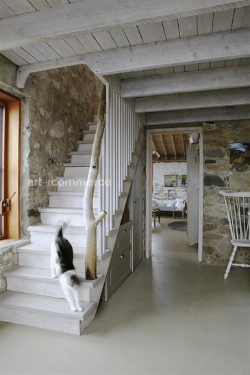 WA_CL_Hunting_Kitchen_03_014.tif