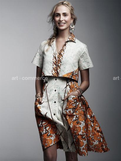 Shot_08_092c_103422_RT1_…