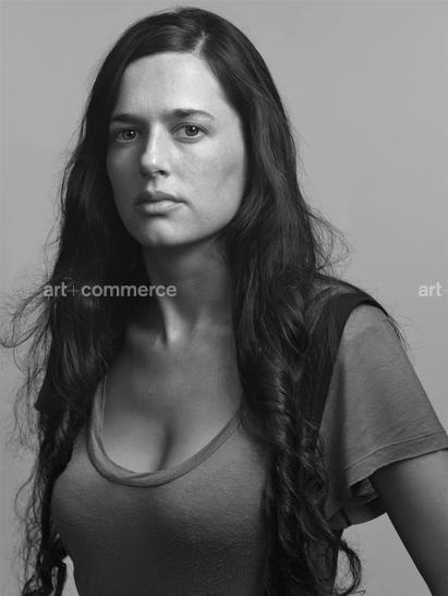 15385 INT 39D CM DQZ30J copy