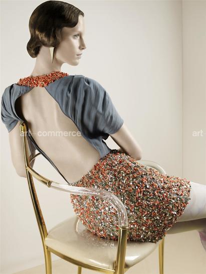 ss_ivog_1108_02-002 f8.tif