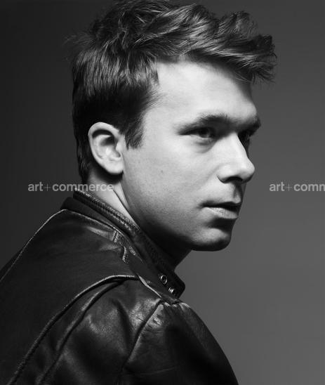 Shot_01_ 060_chris_bollen.tif