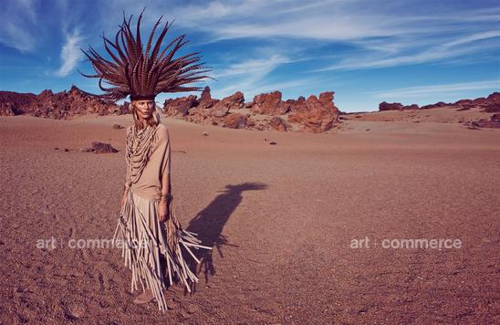 19377 CVO 09D SO R1F12T30_DT01S11.tif