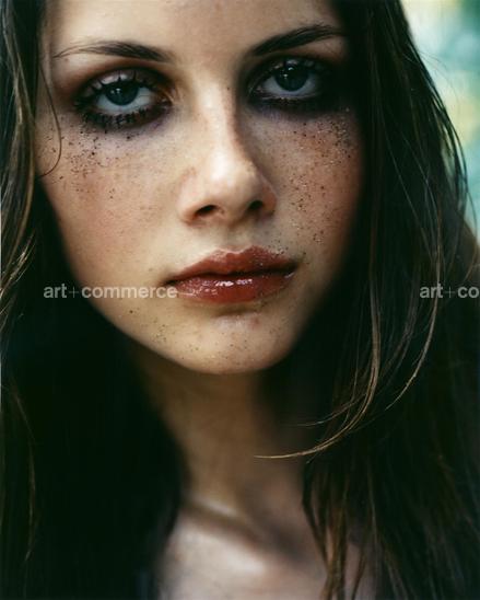 326_ITLGlam_06.tif