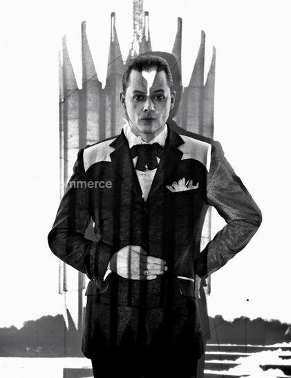 18197 INT 05E CM R1S21T30_ copy.tif