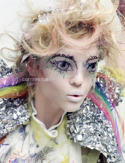 16316 INT 07F CM FG39MK300 copy