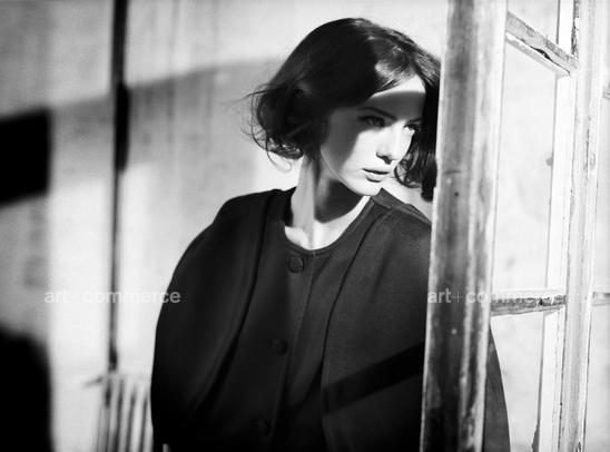 Lux_038_42.tif