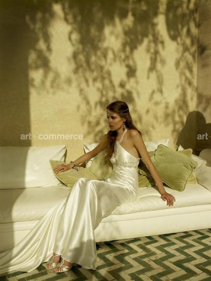 Brides_Hotel-04-017a.tif