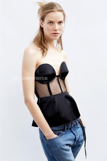 ID_05_094_WK2.tif