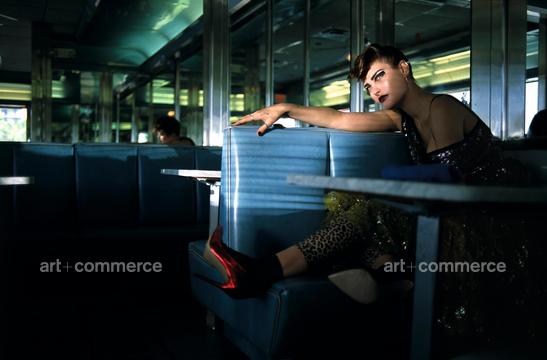 British_Vogue_A_002_03.tif