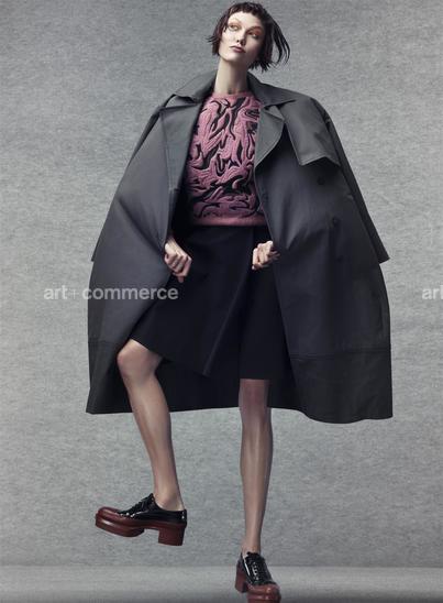 18522 UVO 02F CM copy.tif