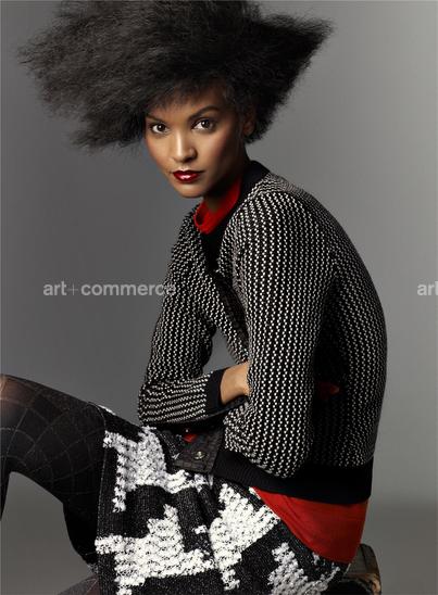 16071 UVO 04D CM FG39MK300 copy.tif