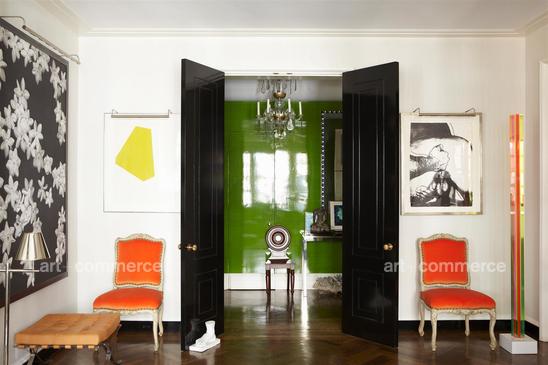WA_ED_Romano_Living_018.tif