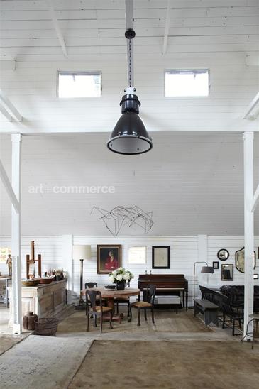 EDC050113ellen_017.psd