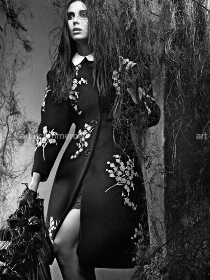 17605 IVO 11F CM R1F21T30_ copy.tif