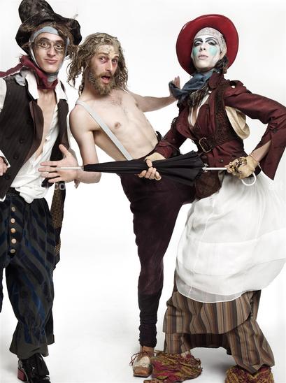 16014 IVO SM 01_079_D_RGB