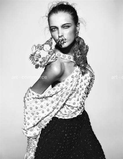 FG39-21bw300_18155 DAZ 0…