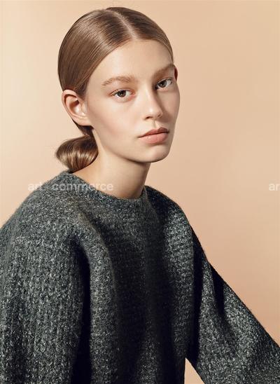 cmyk_19313 ITM 01N RB R1F12T30_DT01S13XG.tif