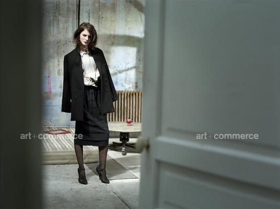 Lux_133_41.tif
