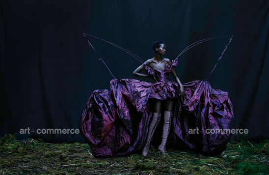 SHOT_14_LOVE_AW15_AAMITO_027 f6 Bleed.jpg