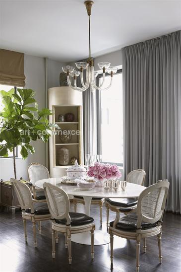 WA_AD_Goeckler_DiningRoom_01_007.tif