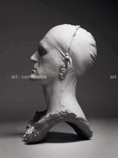 ss_garethpugh_240609_02-047 f2.tif