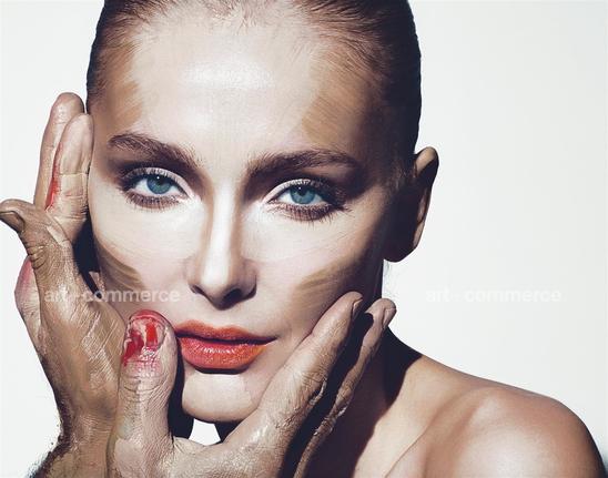 17598 IVO 01K RB R1F10T30_DT01S11.tif