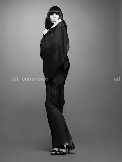 ss_09_ID_Daisy_025 f4.tif