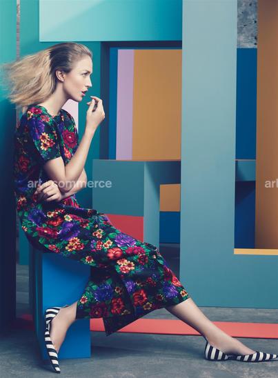 18633 UVO 04E CM.tif