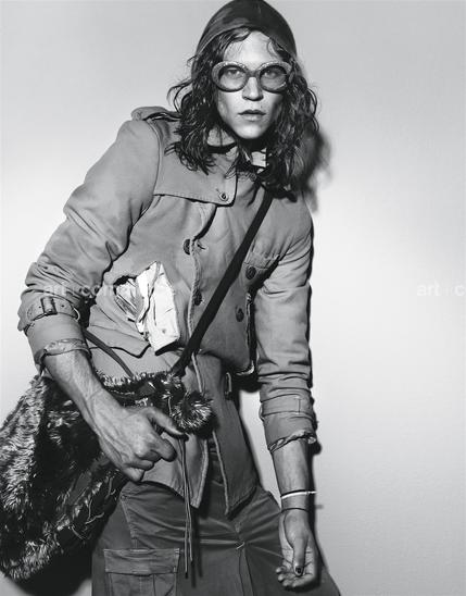 VMAN_02_79393 1.tif