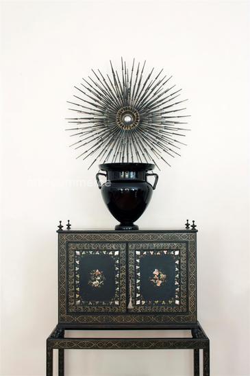 WA_Fekkai_shot_06_010