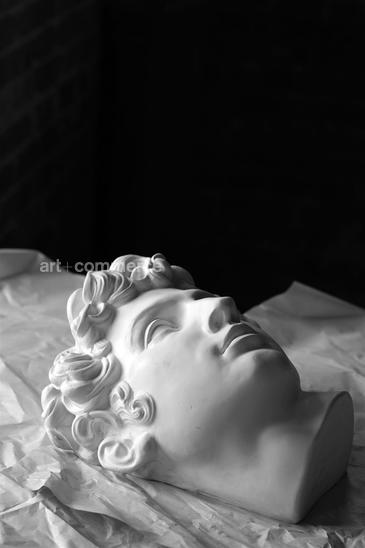 WA_ED_Shop_Plaster_Shot_04_ 010.tif