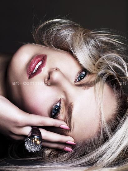 RBU ITVOG 05-040-05-13W.tif