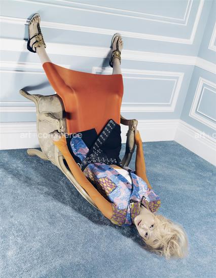 17232 CVO 04G SO Fg-Sm-cc copy.tif