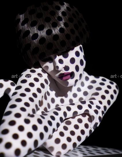 s_num_070308_06-053 f4.tif