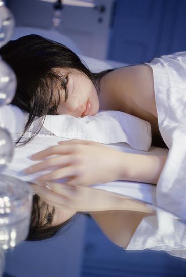 3. LS_0446_Day8_NEWBORDER_LJ_F.jpg